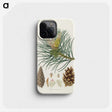 1-52_Medical-Botany_phone