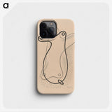 1-52_Mikulas-Galanda_phone