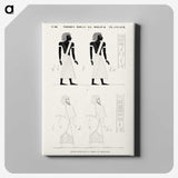 1-52_Monuments-of-Egypt-and-Nubia_canvas