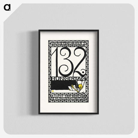 1-52_Moriz-Jung_blk