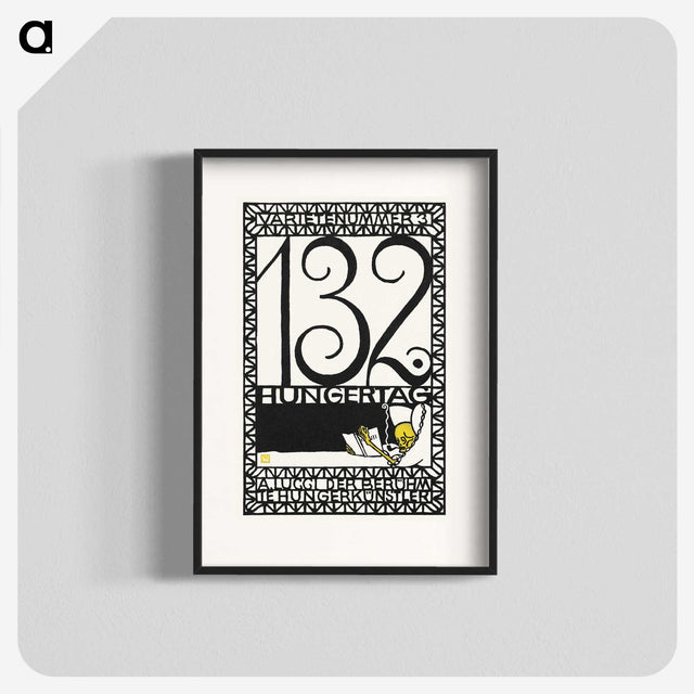1-52_Moriz-Jung_blk