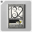 1-52_Moriz-Jung_canvas