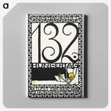 1-52_Moriz-Jung_canvas