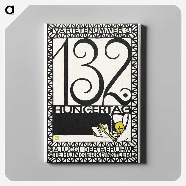 1-52_Moriz-Jung_canvas