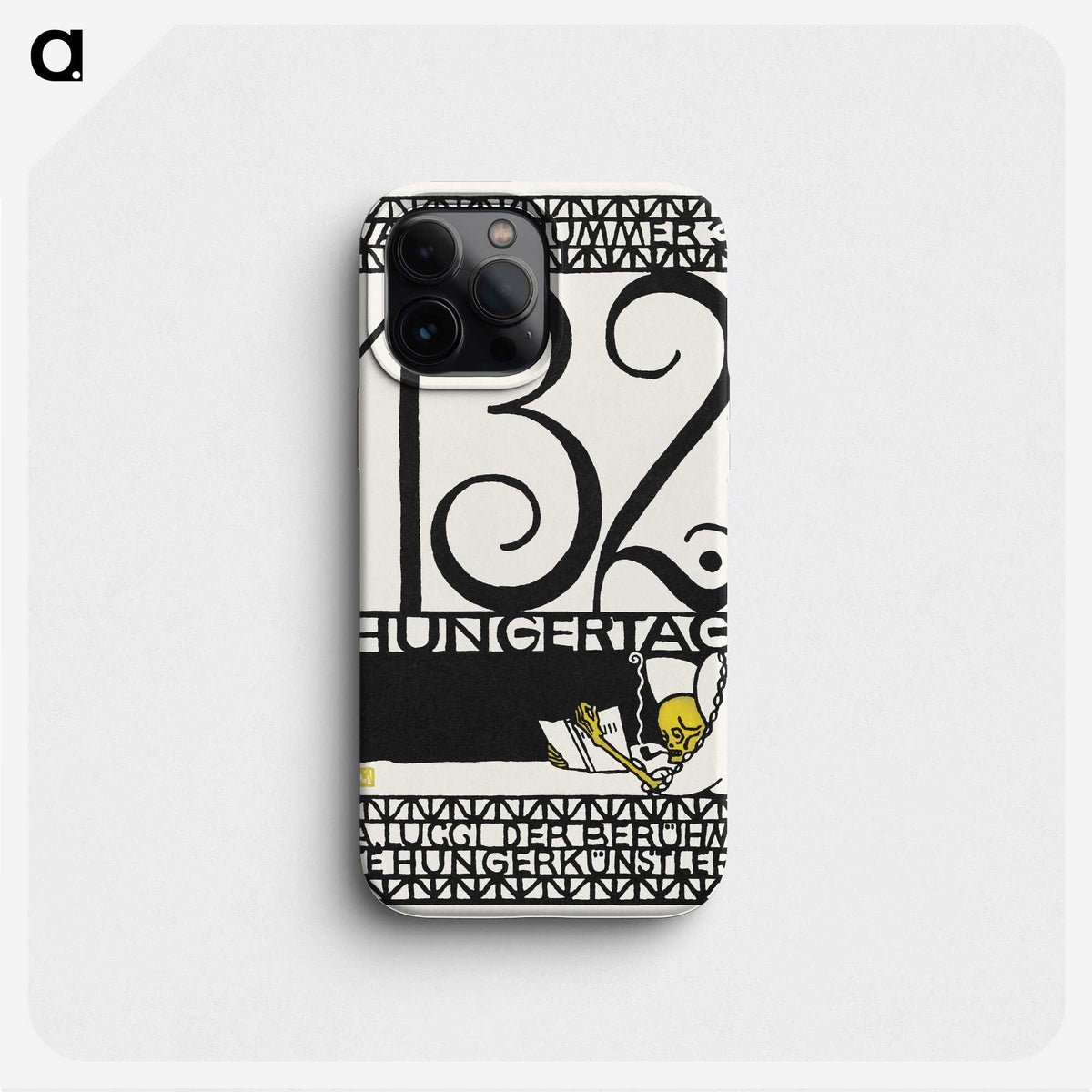 1-52_Moriz-Jung_phone