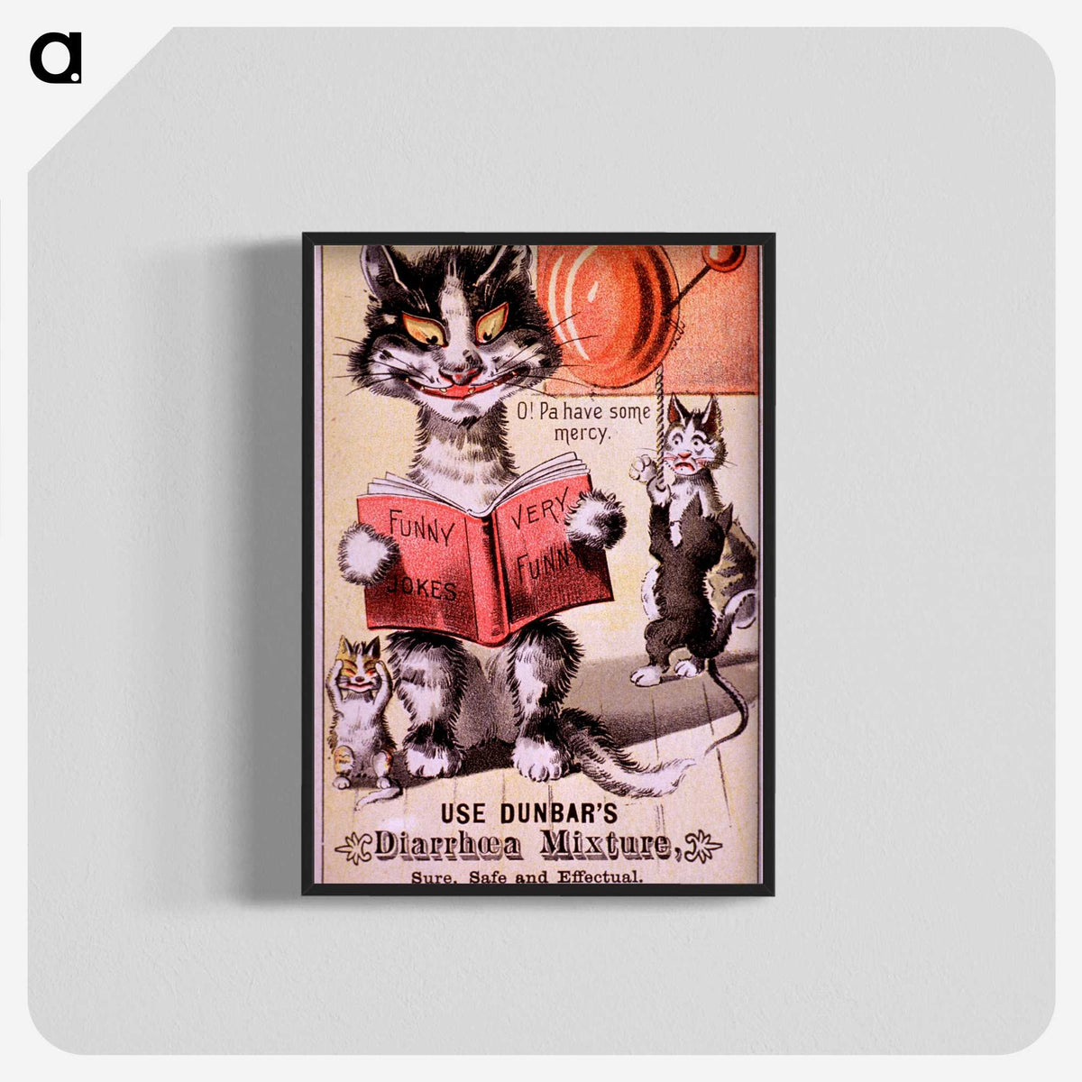 1-52_National-Library-of-Medicine_blk-crop