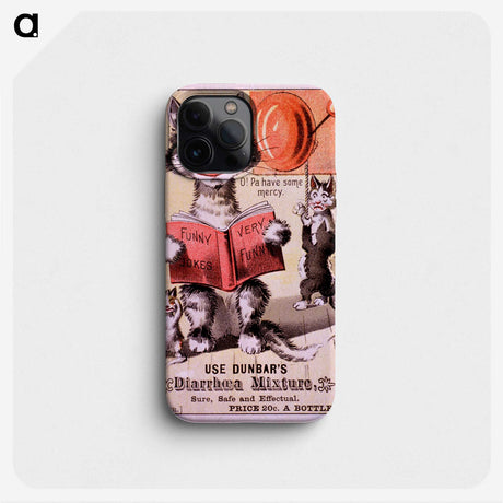 1-52_National-Library-of-Medicine_phone