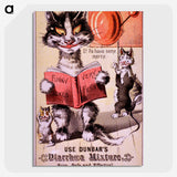 1-52_National-Library-of-Medicine_picture-crop