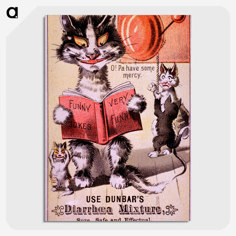 1-52_National-Library-of-Medicine_picture-crop