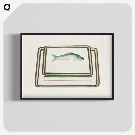 1-52_Noritake-Factory_blk-crop