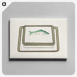 1-52_Noritake-Factory_canvas