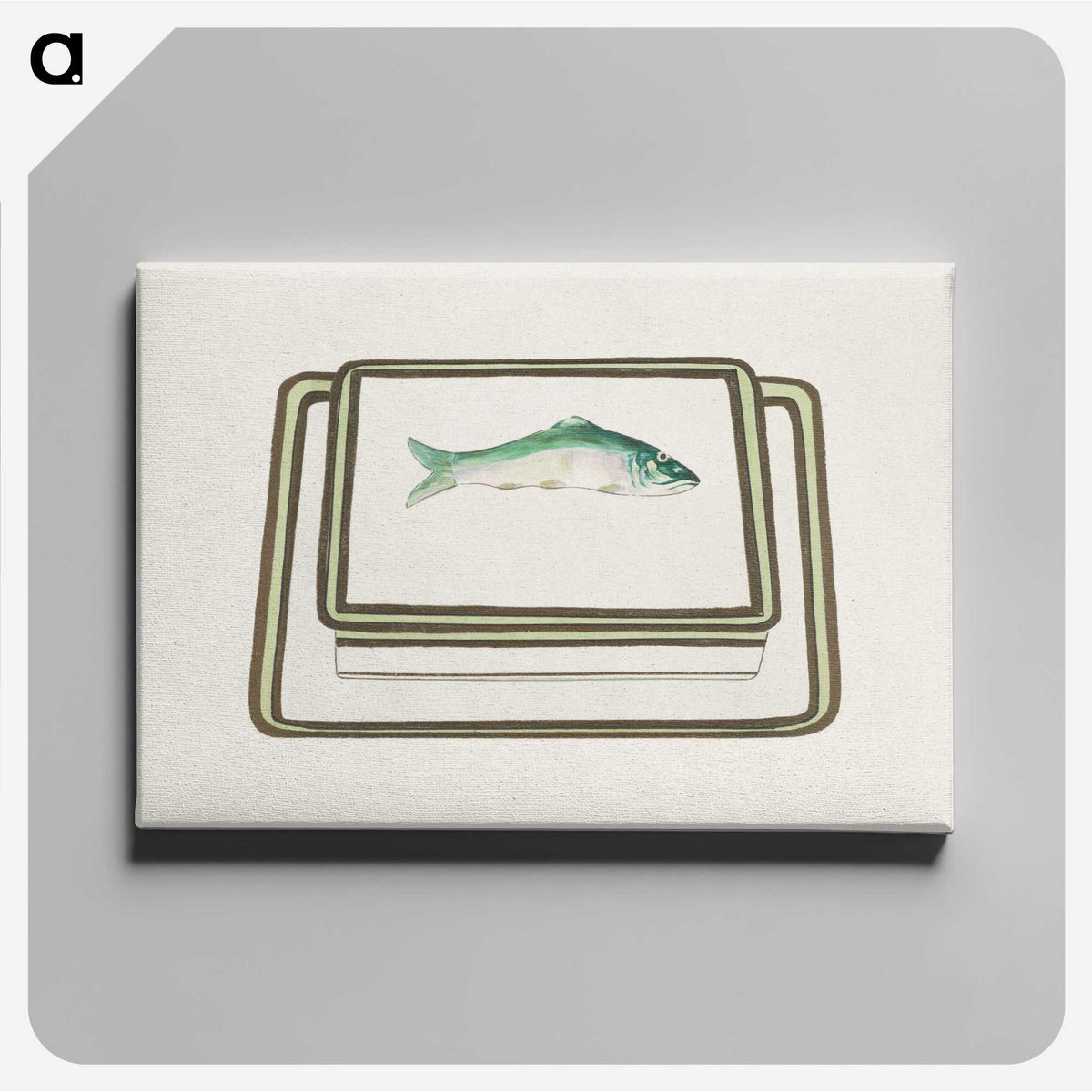 1-52_Noritake-Factory_canvas