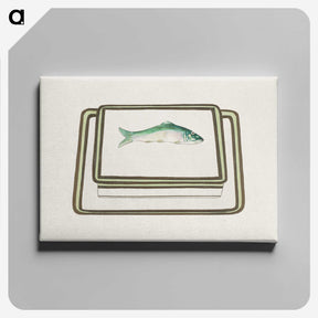 1-52_Noritake-Factory_canvas