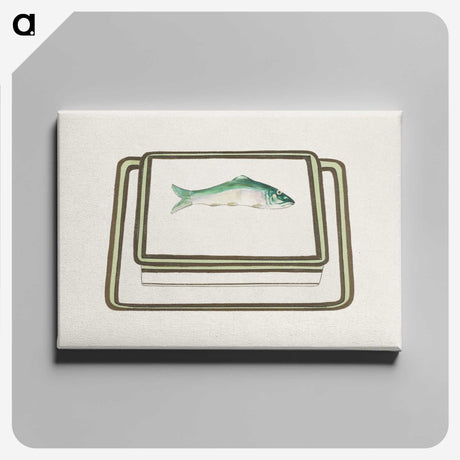 1-52_Noritake-Factory_canvas