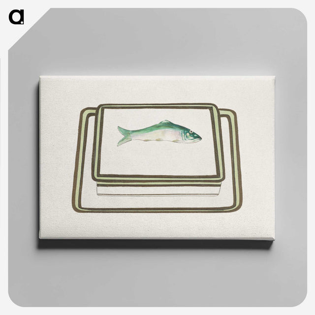 1-52_Noritake-Factory_canvas