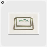 1-52_Noritake-Factory_hagaki
