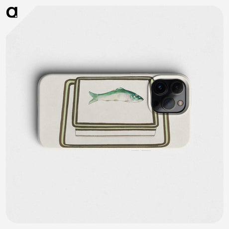 1-52_Noritake-Factory_phone
