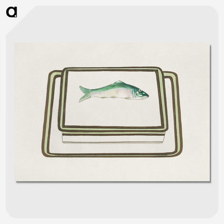 1-52_Noritake-Factory_picture-crop