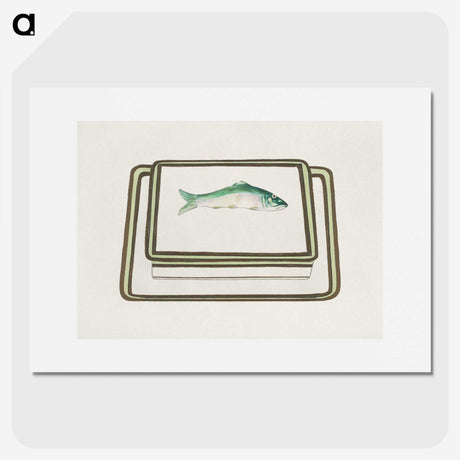 1-52_Noritake-Factory_picture