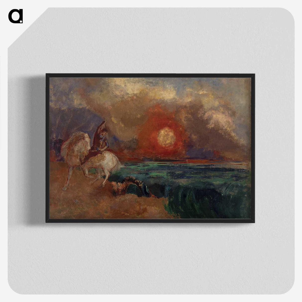 1-52_Odilon-Redon_blk-crop