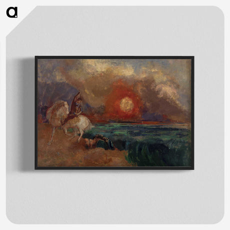 1-52_Odilon-Redon_blk-crop
