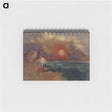 1-52_Odilon-Redon_memo