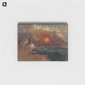 1-52_Odilon-Redon_memo