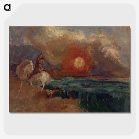 1-52_Odilon-Redon_picture-crop
