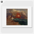 1-52_Odilon-Redon_picture