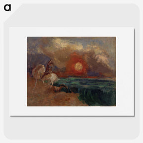 1-52_Odilon-Redon_picture