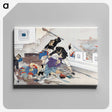 1-52_Ogata-Gekko_canvas