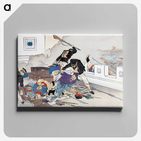 1-52_Ogata-Gekko_canvas