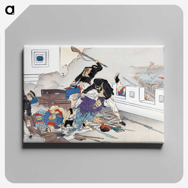 1-52_Ogata-Gekko_canvas