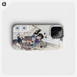 1-52_Ogata-Gekko_phone