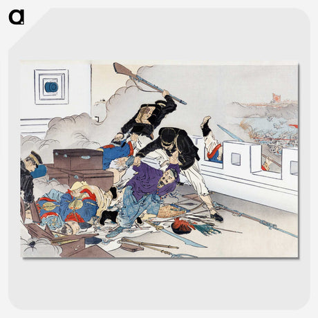 1-52_Ogata-Gekko_picture-crop