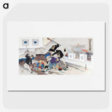 1-52_Ogata-Gekko_picture