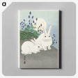 1-52_Ohara-Koson_canvas