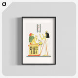 1-52_Pantheon-Egyptien_blk
