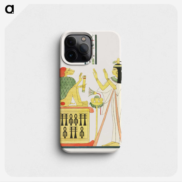 1-52_Pantheon-Egyptien_phone