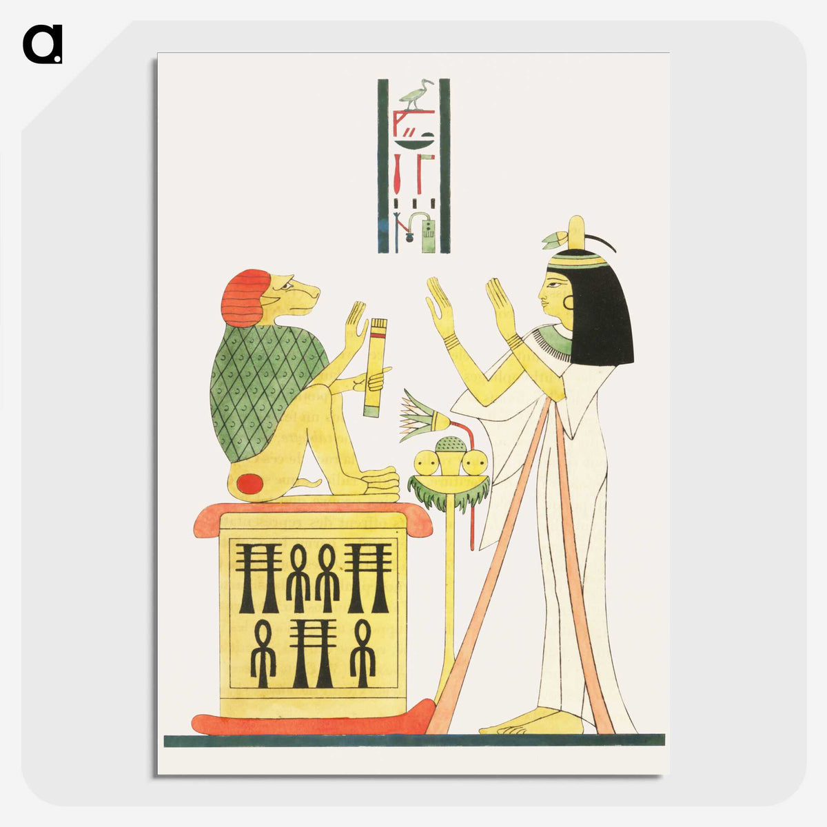 1-52_Pantheon-Egyptien_picture-crop