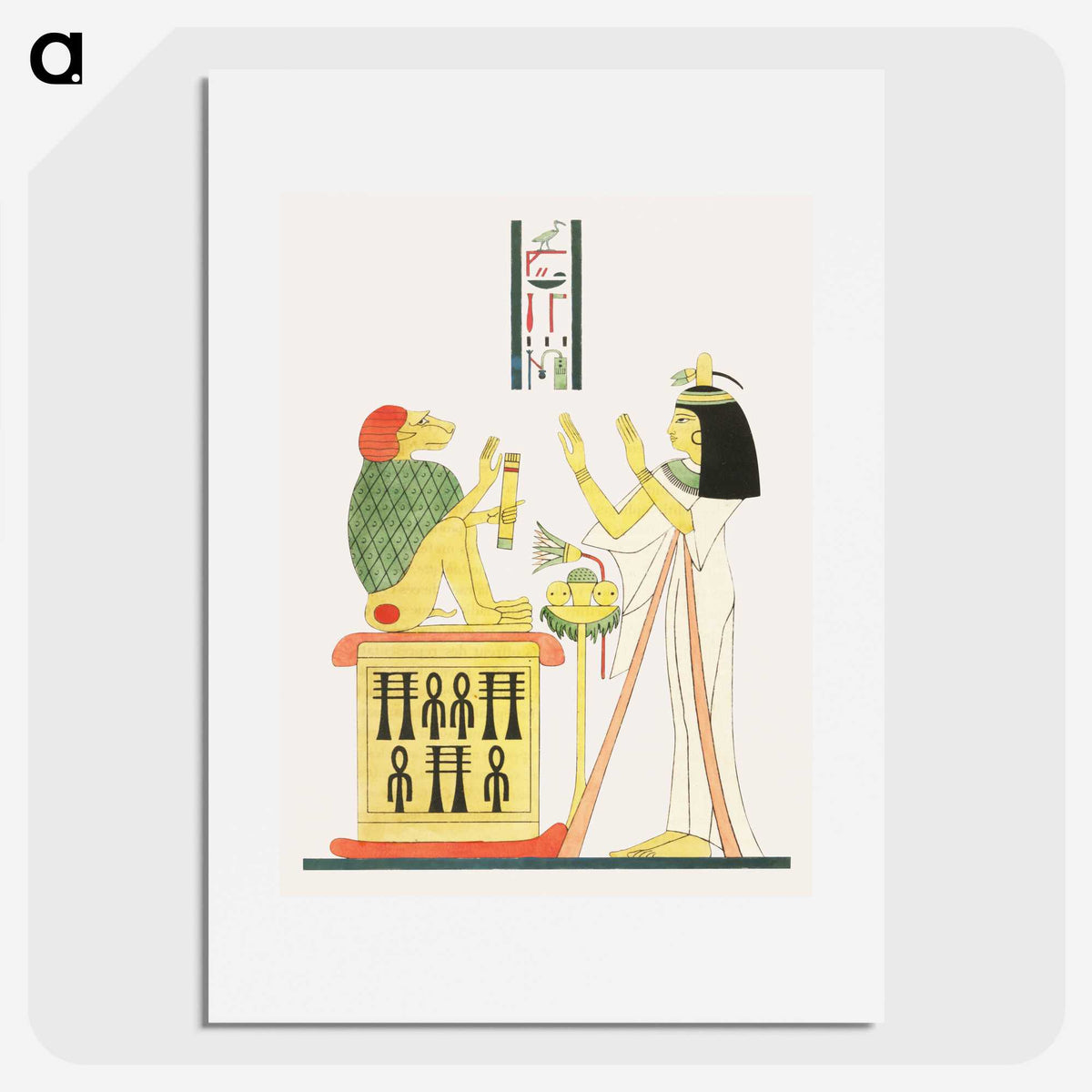 1-52_Pantheon-Egyptien_picture