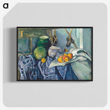 1-52_Paul-Cezanne_blk-crop
