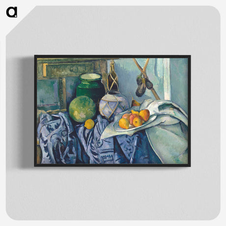 1-52_Paul-Cezanne_blk-crop