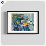 1-52_Paul-Cezanne_blk