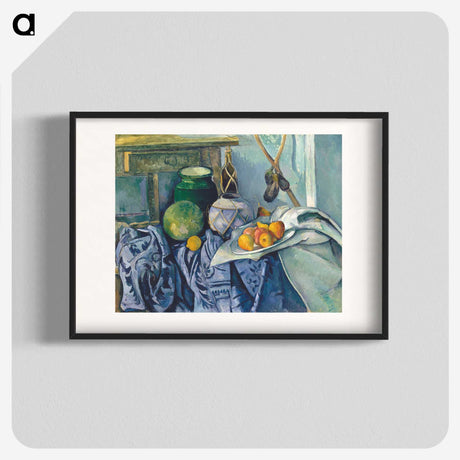 1-52_Paul-Cezanne_blk