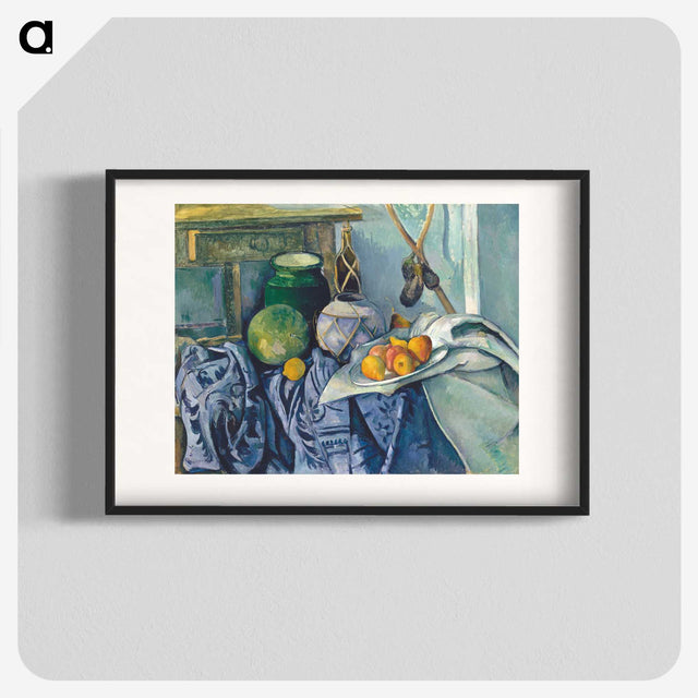 1-52_Paul-Cezanne_blk