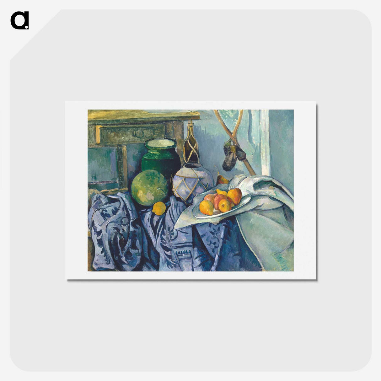 1-52_Paul-Cezanne_hagaki