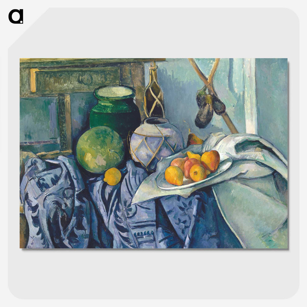 1-52_Paul-Cezanne_picture-crop
