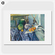 1-52_Paul-Cezanne_picture