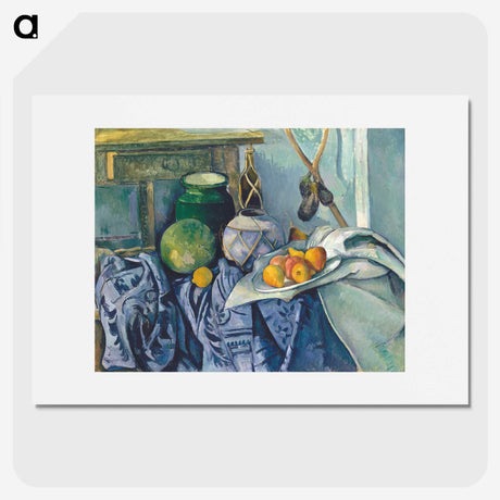 1-52_Paul-Cezanne_picture